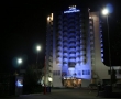 Hotel International